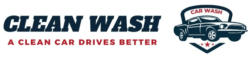 Clean Wash